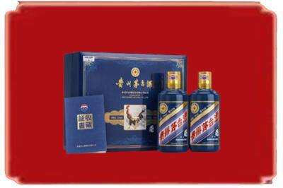 恩施鹤峰县烟酒回收鸡年茅台.jpg