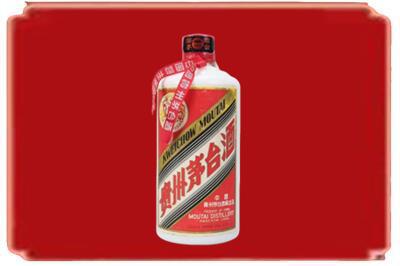 恩施鹤峰县烟酒回收老茅台.jpg
