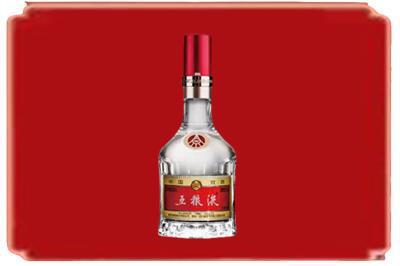 恩施鹤峰县烟酒回收高度五粮液.jpg