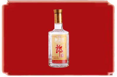恩施鹤峰县烟酒回收郎酒.jpg