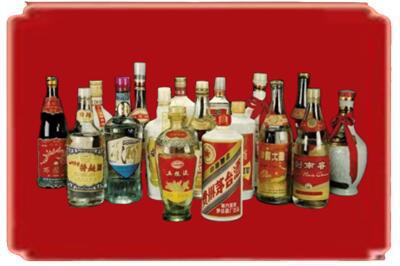 恩施鹤峰县烟酒回收酒.jpg